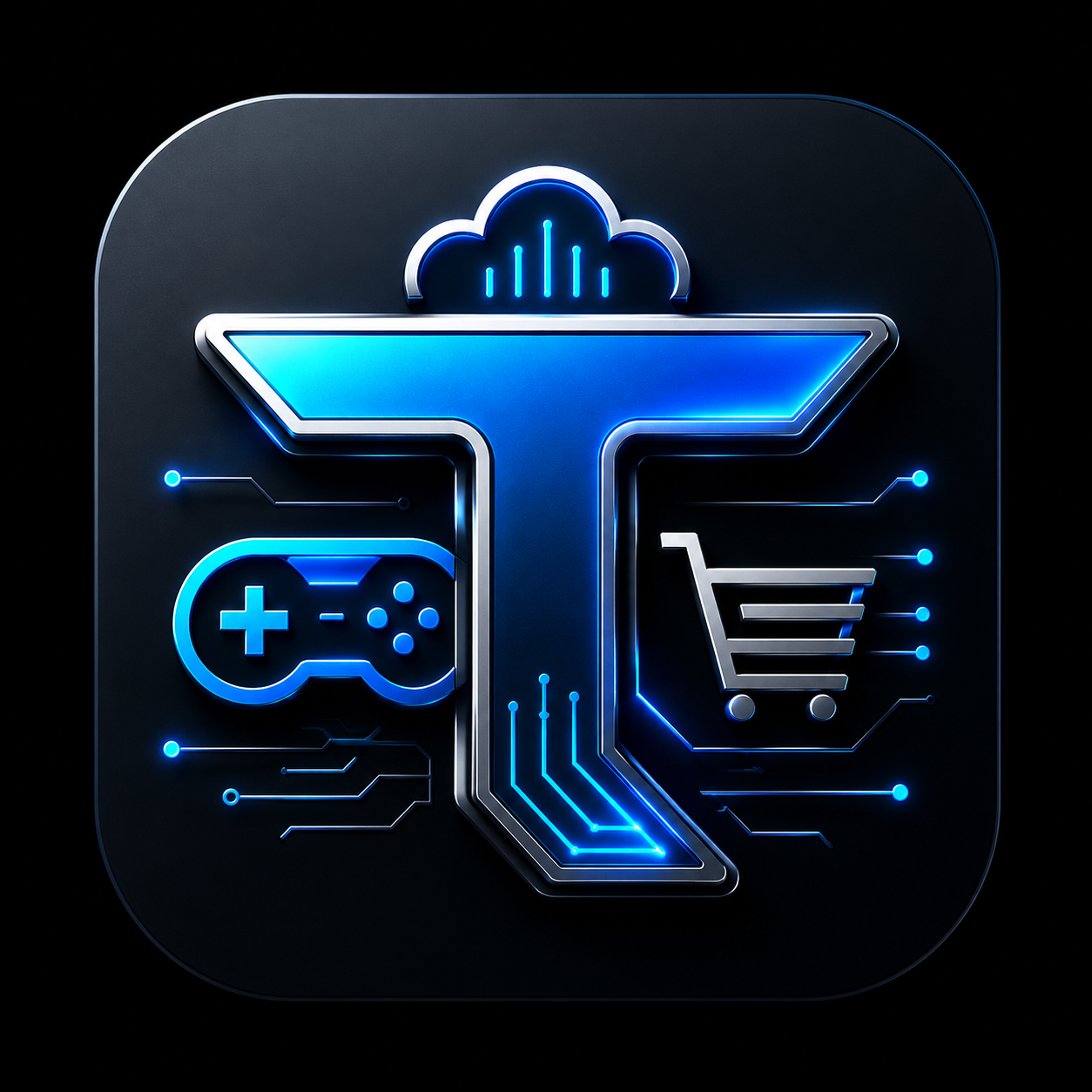 Tab-Break